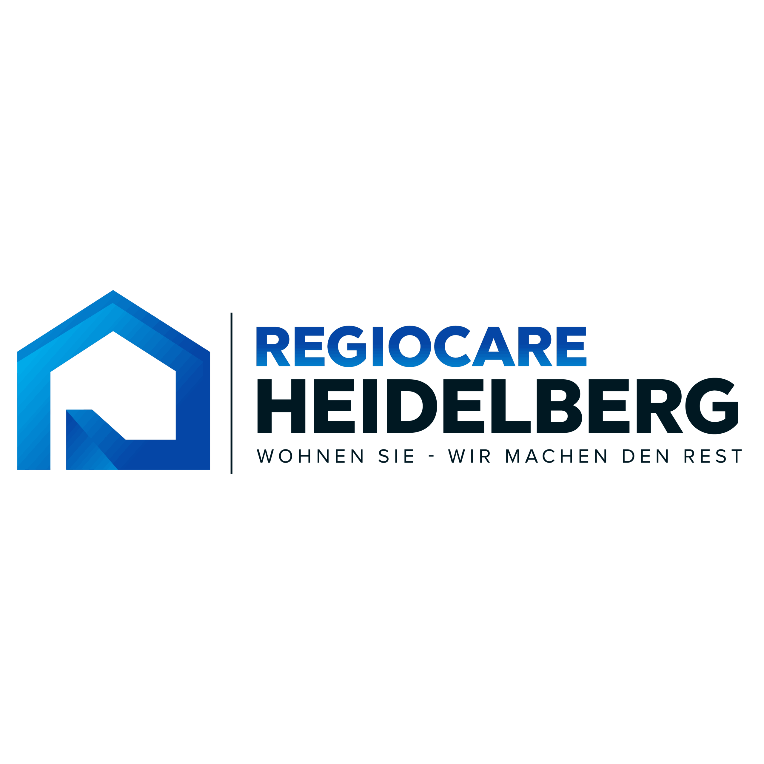 Regiocare Heidelberg